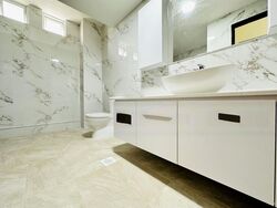 Fortuna Garden (D19), Terrace #583409871